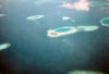 Les Maldives - Atolls