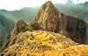 Pérou - Machu Pichu