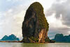 Thailande - James Bond Island