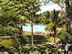 Hotel Dominican Bay à Boca Chica