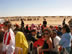 Festival du désert à Douz
