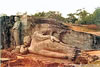 Sri Lanka - Polonnaruwa